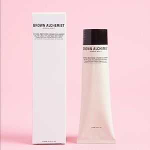 Grown Alchemist Hydro-Restore Cleanser #FabFitFun